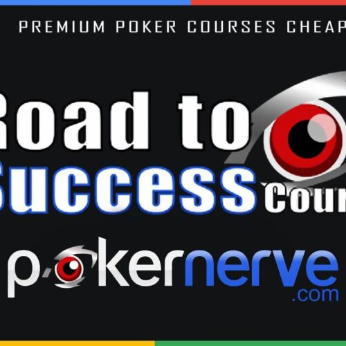 POKERNERVE-TOURNAMENT-POKER-TRAINING.-THE-ROAD-TO-SUCCESS.jpg Pokernerve The Road To Success Course