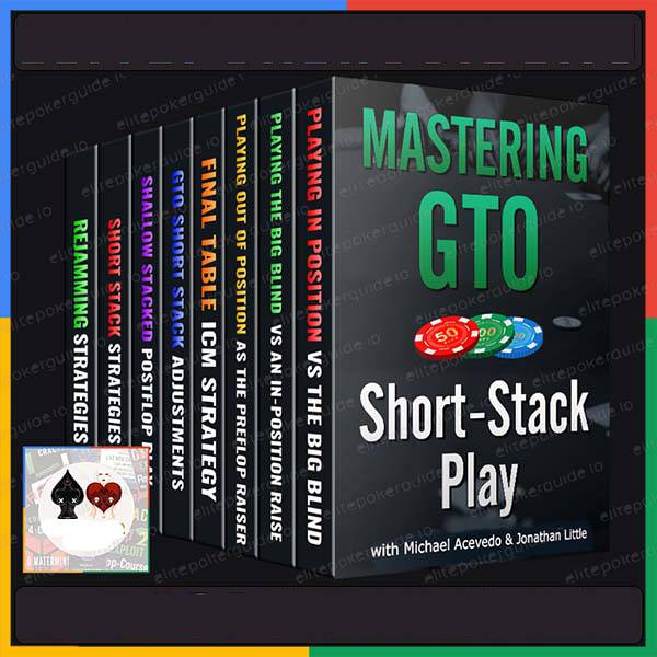 PokerCoaching-Mastering-GTO-Short-Stack-Play-EPG.jpg POKERCOACHING MASTERING GTO SHORT-STACK PLAY