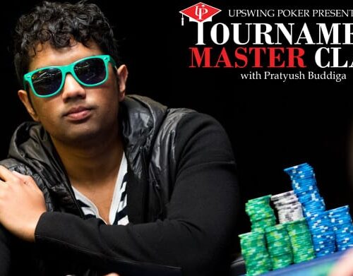 Pratyush-Buddiga-Upswing-MTT-Master-Class-1.jpg Upswing Poker Pratyush Buddiga - Mtt Training Course