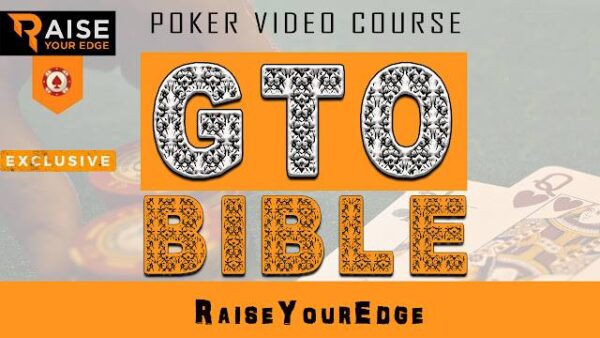 RAISE-YOUR-EDGE-RYE-GTO-BIBLE-logo.jpg GTO BIBLE - RAISE YOUR EDGE RYE