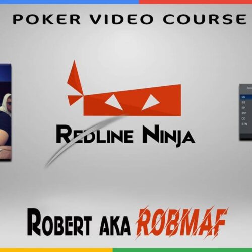 REDLINE-NINJA-COURSE-by-Robmaf.jpg Robmaf Redline Ninja Course