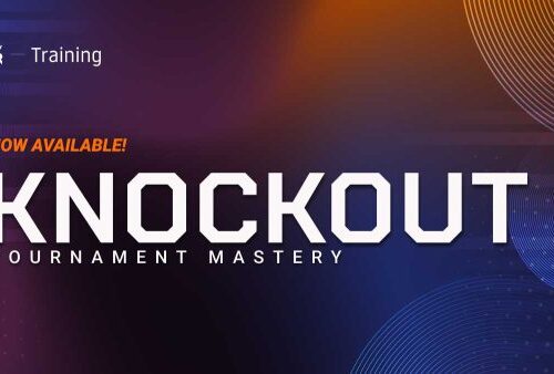 RIO-KO-600x338-1.jpeg RIO KNOCKOUT TOURNAMENT MASTERY