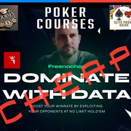 RUN-IT-ONCE-Dominate-With-Data-FreeNachos-Course.jpg Run It Once Dominate With Data – FreeNachos Course