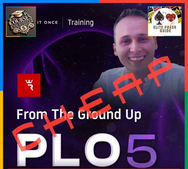 RUN-IT-ONCE-FROM-THE-GROUND-UP-5-CARD-PLO.jpg Run It Once From The Ground Up – 5 Card PLO