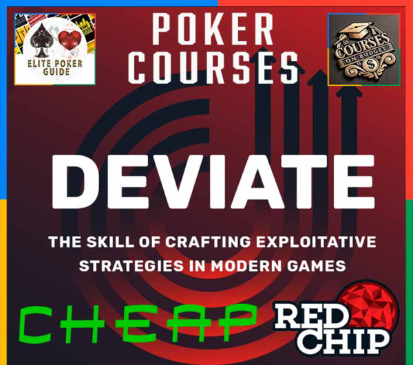 Red-Chip-Poker-DEVIATE-Poker-Course.png Red Chip Poker DEVIATE Poker Course
