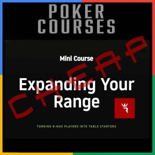 Run-It-Once-Expanding-Your-Range.jpg Run It Once Expanding Your Range