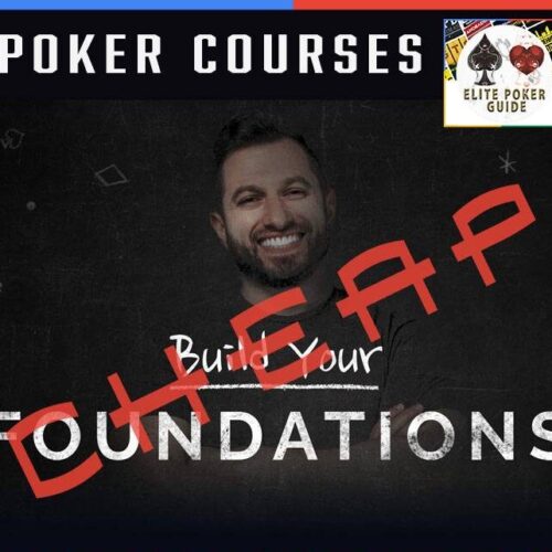 Run-It-Once-Foundations-Phil-Galfond-Course-e1732035997459.jpg Run It Once Foundations | Phil Galfond Course