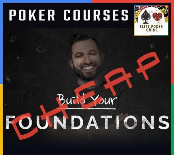 Run-It-Once-Foundations-Phil-Galfond-Course-e1732035997459.jpg Run It Once Foundations | Phil Galfond Course