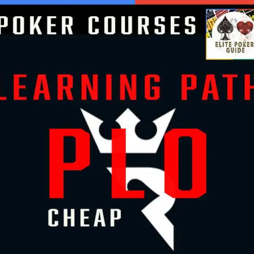 Run-It-Once-PLO-Learning-Path-2024-1.png Run It Once PLO Learning Path 2024