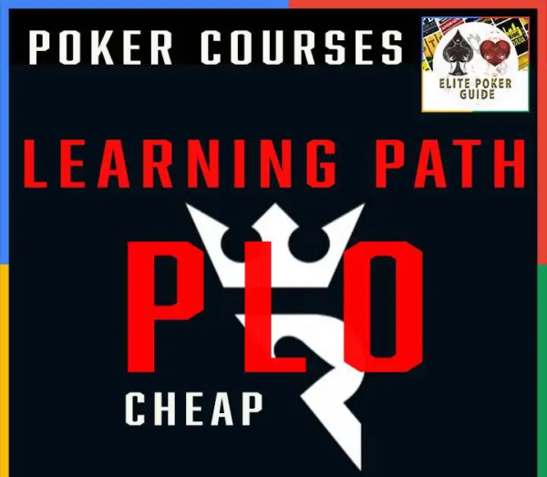 Run-It-Once-PLO-Learning-Path-2024-1.png Run It Once PLO Learning Path 2024