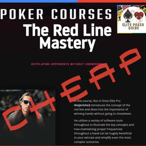 Run-It-Once-Red-Line-Mastery-1.png Run It Once: Red Line Mastery