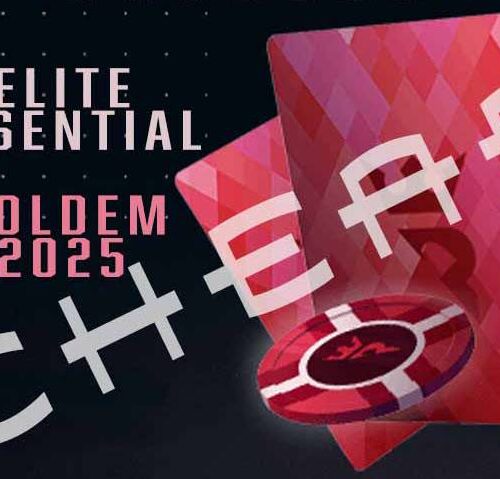 Run-it-Once-Holdem-2025.jpg Run It Once HOLDEM 2025