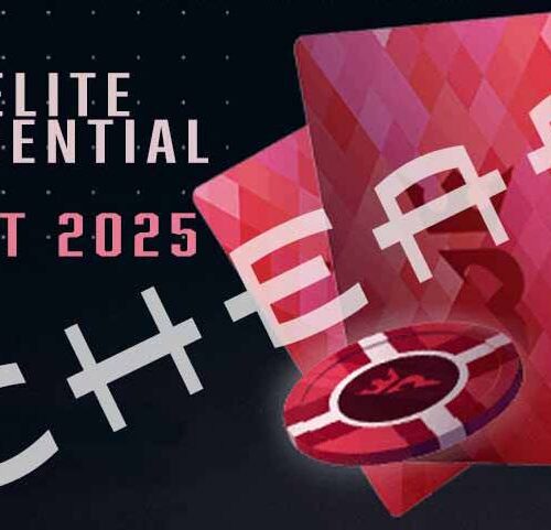 Run-it-Once-MTT-2025.jpg Run It Once MTT 2025