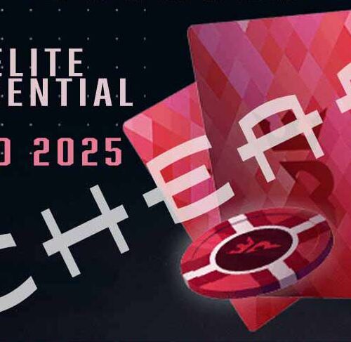 Run-it-Once-PLO-2025.jpg Run It Once PLO 2025