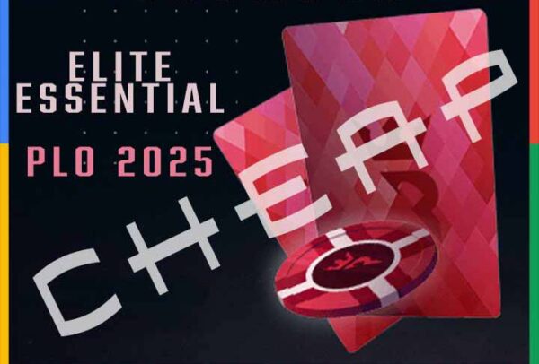 Run-it-Once-PLO-2025.jpg Run It Once PLO 2025