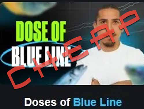 Saulo-Costa-Dose-of-Blue-Line.png Saulo Costa Dose of Blue Line