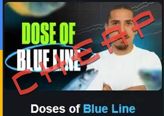 Saulo-Costa-Dose-of-Blue-Line.png Saulo Costa Dose of Blue Line