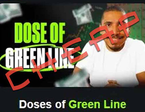 Saulo-Costa-Dose-of-Green-Line.png Saulo Costa Dose of Green Line