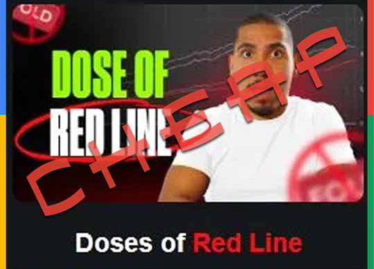 Saulo-Costa-Dose-of-Red-Line.png Saulo Costa Dose of Red Line