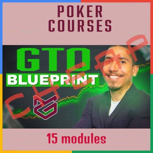 Saulo-Costa-GTO-Blueprint.jpg Saulo Costa GTO Blueprint | 15 modules