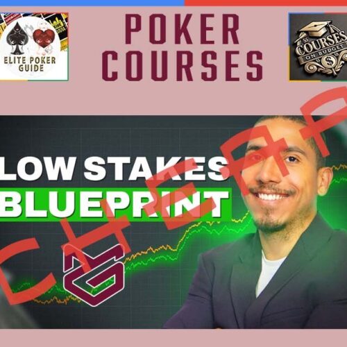 Saulo-Costa-Lowstakes-Blueprint-e1732035919584.jpg Saulo Costa Lowstakes Blueprint