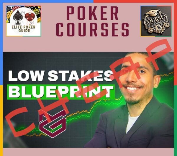 Saulo-Costa-Lowstakes-Blueprint-e1732035919584.jpg Saulo Costa Lowstakes Blueprint