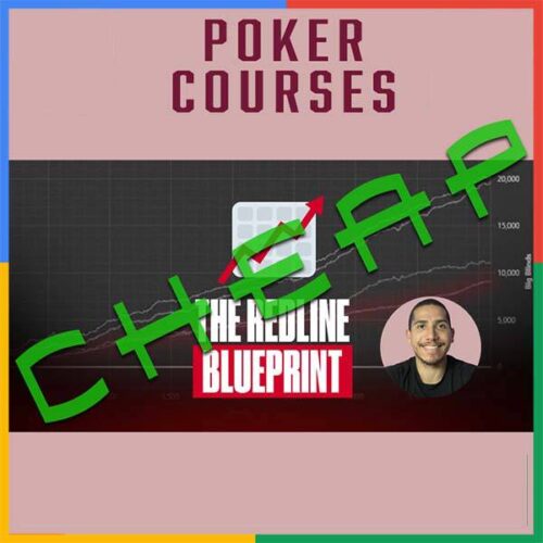 Saulo-Costa-The-Redline-Blueprint.jpg Saulo Costa The Redline Blueprint