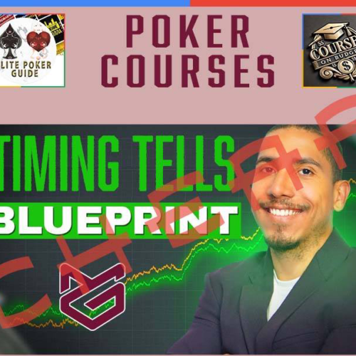 Saulo-Costa-Timing-Tells-Blueprint.png Saulo Costa Timing Tells Blueprint - All modules available