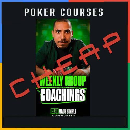 Saulo-Costa-Weekly-Group-Coaching.jpg Saulo Costa Weekly Group Coaching