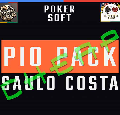 Sauo-Costa-PIO-Pack.png Saulo Costa PIO Pack