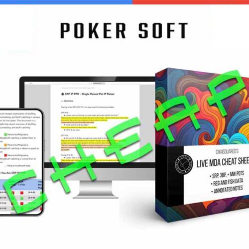 Savant-Courses-Live-MDA-Cheat-Sheets.jpg Savant Courses – Live MDA Cheat Sheets