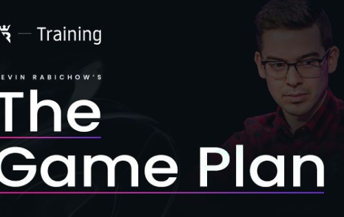 Screenshot-2022-11-27-151729.png RIO THE GAME PLAN