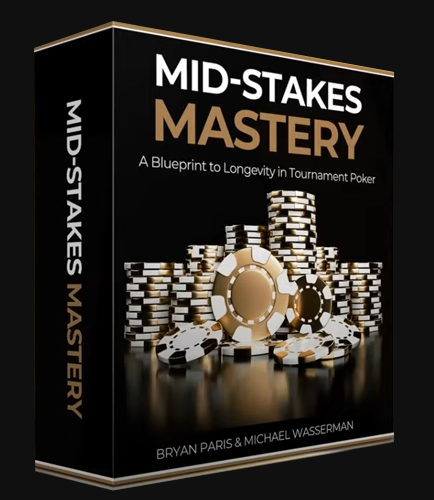 Untitled-1.png Mid-Stakes Mastery 2024