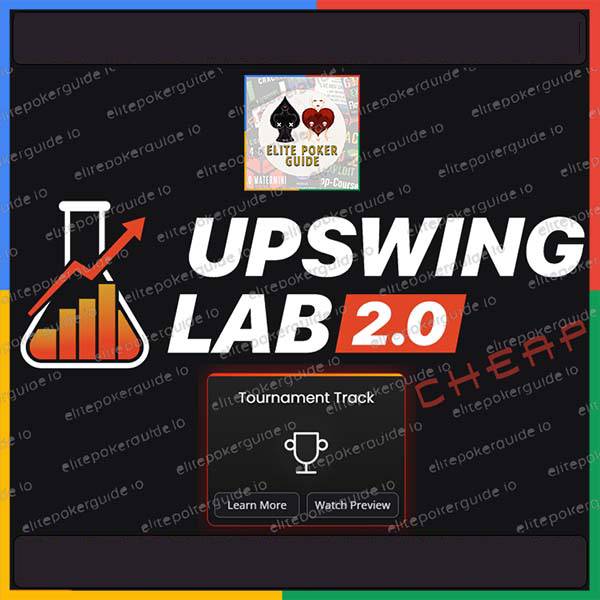 Upswing-Lab-2.0-Tournament-Track-EPG.jpg UPSWING LAB 2.0 – TOURNAMENT TRACK