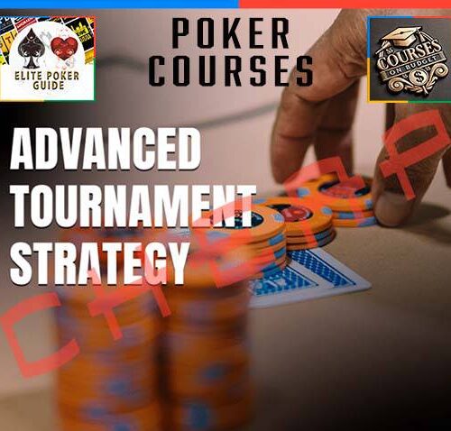 Upswing-Lab-Advanced-Tournament-Strategy.jpg Upswing Poker Lab: Advanced Tournament Strategy 2025