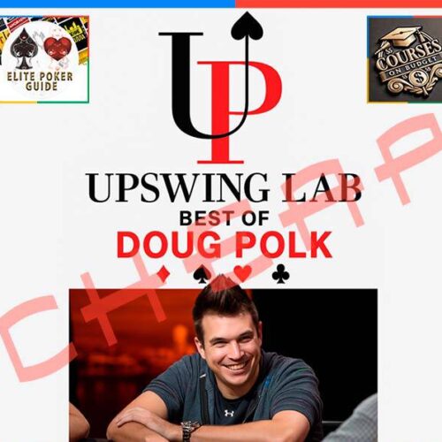 Upswing-Lab-Best-of-DOUG-POLK.jpg Upswing Poker Lab Best of Doug Polk 2025