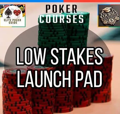 Upswing-Lab-Low-Stakes-Launch-Pad_.jpg.jpg Upswing Poker Lab: Low Stakes Launch Pad 2025