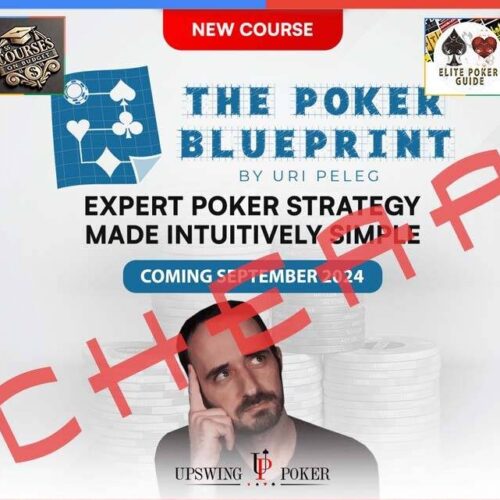 Upswing-Poker-Poker-Blueprint-e1732035894763.jpg Upswing The Poker Blueprint