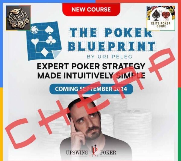 Upswing-Poker-Poker-Blueprint-e1732035894763.jpg Upswing The Poker Blueprint