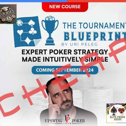 Upswing-The-Tournament-Blueprint-e1732035846386.jpg Upswing Poker The Tournament Blueprint