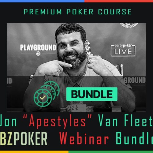 VyT7cB2VbIw.jpeg BBZ POKER JON "APESTYLES" VAN FLEET WEBINAR BUNDLE