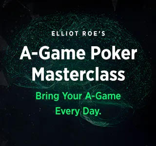 a-game.png A-Game Poker MasterClass by Elliot Roe