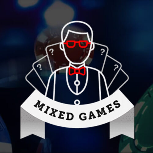 blog-upswing-mixed.jpg Mixed Games Course by Jake Abdalla