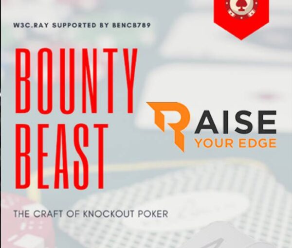 bountybeast2.jpg bounty beast raise your edge