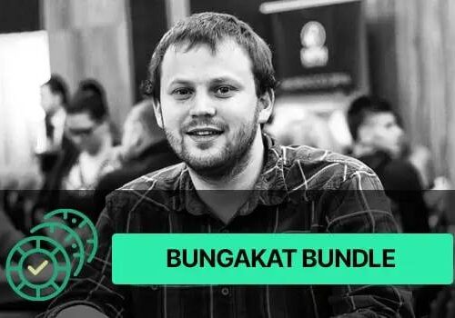 bungakat-bundle.jpg BBZ poker Bungakat final table bundle