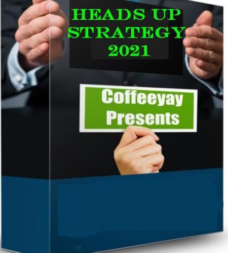 coffhu-1.jpg husng - HEADS UP STRATEGY 2021