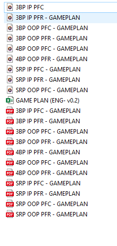 metagame-gameplan.jpg Metagame Poker Gameplan