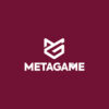 metagame-poker.jpg Metagame Poker Gameplan