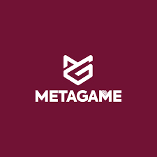 metagame-poker.jpg Metagame Poker Gameplan
