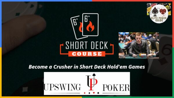 mx1Fqk3vydA.jpeg UPSWING SHORT DECK COURSE by Kane Kalas